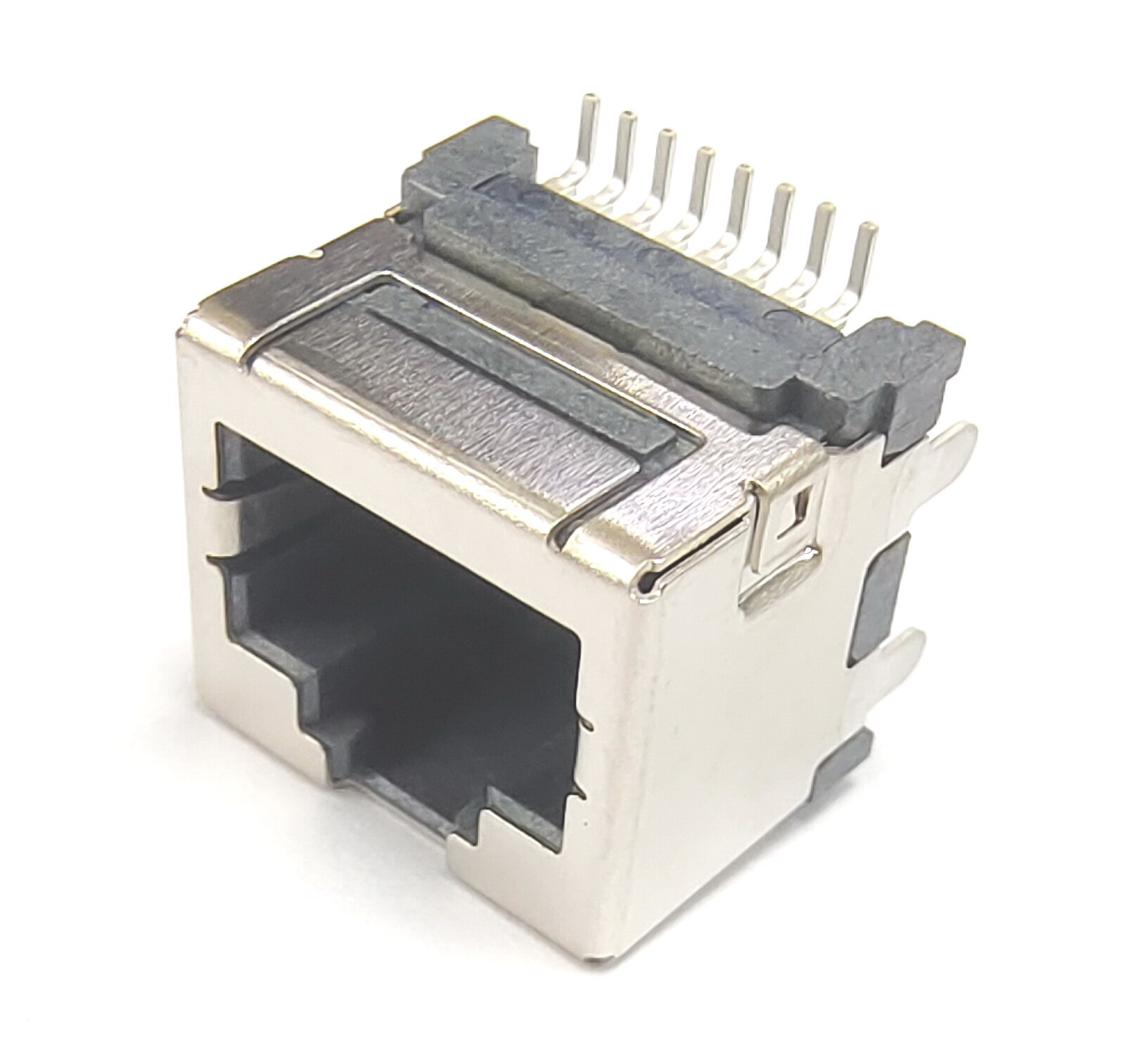 JR1-032T