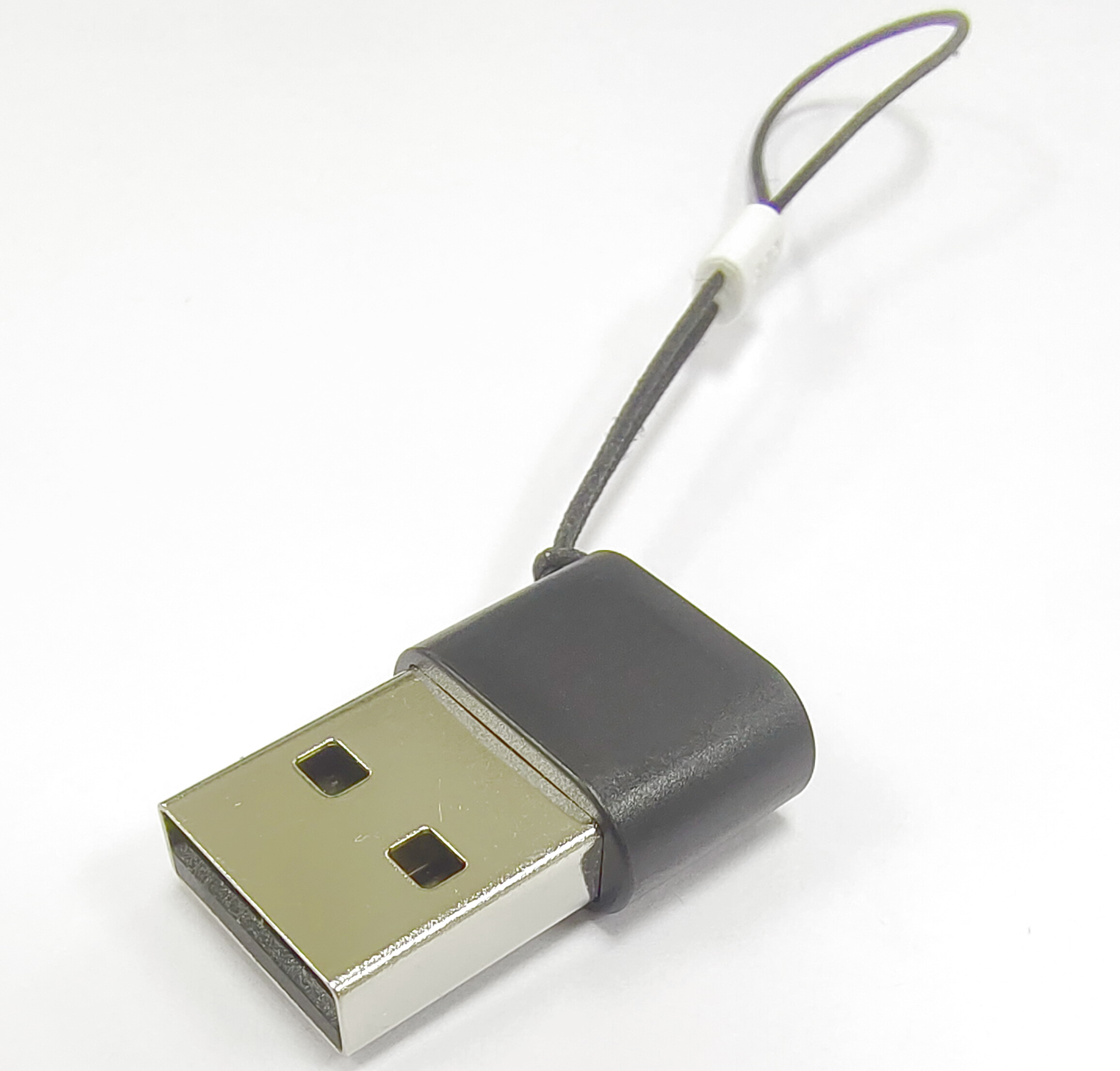 XUC-006
