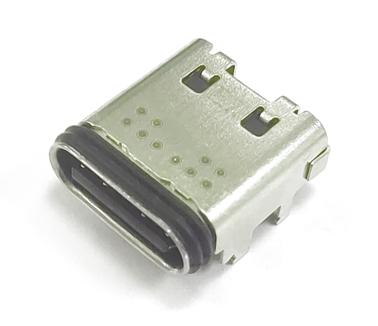 UC1-040