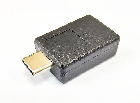 XUC-001