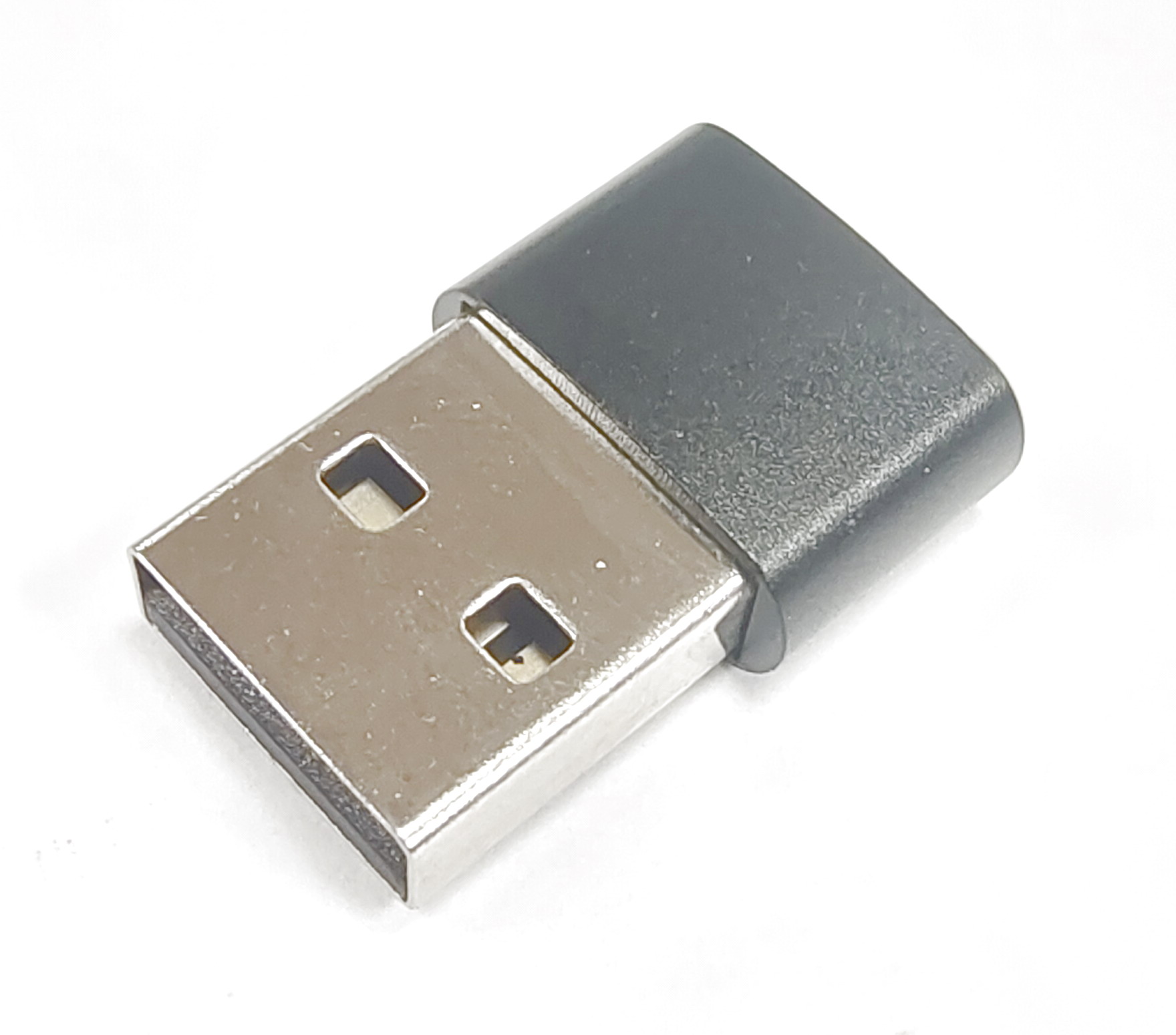 XUC-005